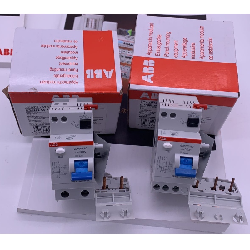 Cortocircuito eléctrico