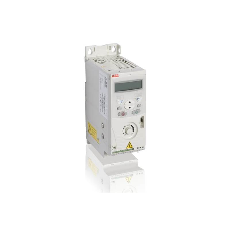 ABB contrainversión acs150 - 01E - 04a7 - 2 acs150 - 01u - 04a7 - 2 acs150 - 01E - 06a7 - 2